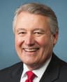 Allen, Rick W.