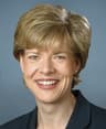 Baldwin, Tammy