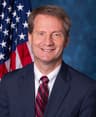Burchett, Tim