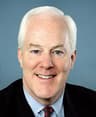 Cornyn, John