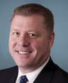 Crawford, Eric A. "Rick"
