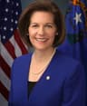 Cortez Masto, Catherine