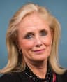 Dingell, Debbie