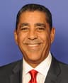 Espaillat, Adriano