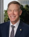 Hickenlooper, John W.
