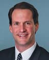 Himes, James A.