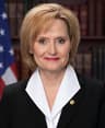 Hyde-Smith, Cindy