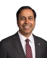 Krishnamoorthi, Raja