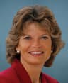 Murkowski, Lisa