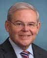 Menendez, Robert