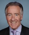 Neal, Richard E.