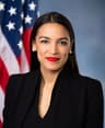 Ocasio-Cortez, Alexandria