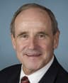 Risch, James E.