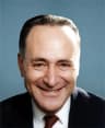 Schumer, Charles E.