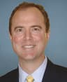Schiff, Adam B.