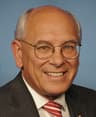 Tonko, Paul