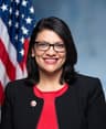 Tlaib, Rashida