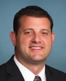 Valadao, David G.