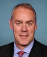 Zinke, Ryan K.